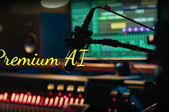 boost your youtube channel with automation