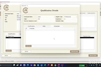 do ms access vba tools excel erd sql server procedures