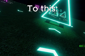 help you improve in fpv with online coaching