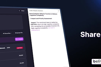 2d animated explainer video ads and commercial app and website preview