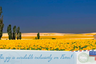 do professional female voiceover in ukrainian