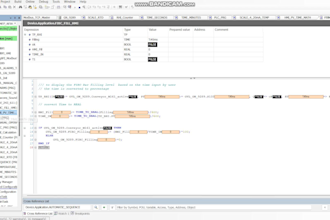 train you how to use codesys