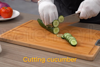 create product video ads for amazon, shopify and facebook