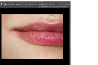 photoshop, photo editing, portraits retouching