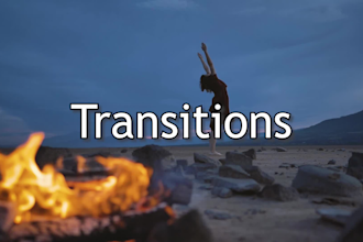 do video editing for youtube, instagram reels, tiktok, facebook reels and ads