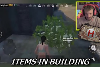edit youtube shorts or tiktoks