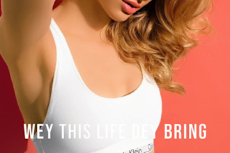 do professional clothing brand photo editing and retouching