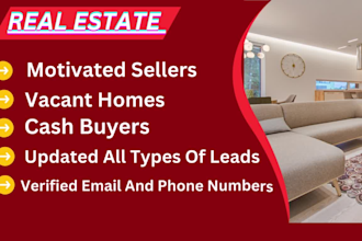 expert real estate market analysis and consultation