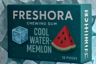creat realistic cgi product renders for ads
