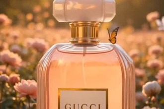 create stunning 3d vfx video ads and instagram cgi reels