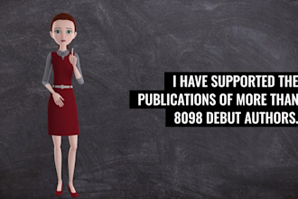 do book design, layout design, paperback formatting for amazon kdp