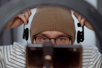 automate your faceless business youtube automation channel