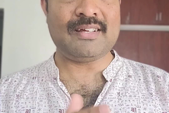 teach carnatic vocals for kids and adults