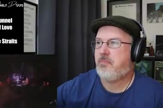 do reaction videos edit your react to music videos with no copyright issues