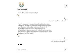 create ai chatbot using chatgpt api and integrate in website or app
