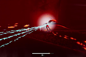make stunning gaming montages for your game of choice