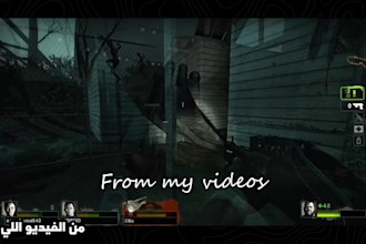 provide the best gaming video edit for you