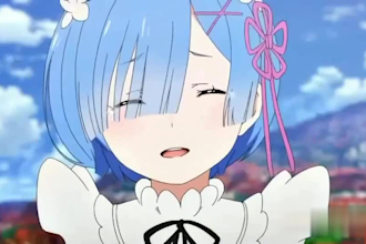 make  anime reels for tiktok and anime shorts for youtube