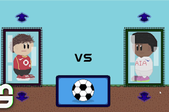 create a game in monogame with csharp