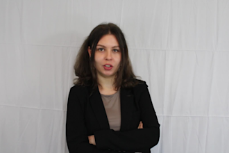 publish perfect UK guest post, USA guest post on UK news sites