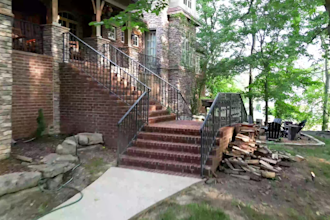 edit professional real estate videos and reels, shorts