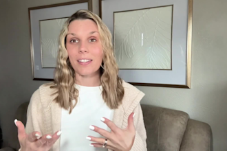 create a shoppable video ad for tiktok shop