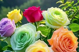 do english, hindi and bangla voice over for you