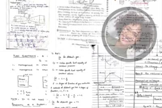teach thermodynamics, dynamics and vibration, fluid mechanics, and heat transfer