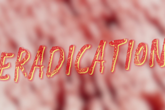 create a dark or metal aesthetic lyric video for you