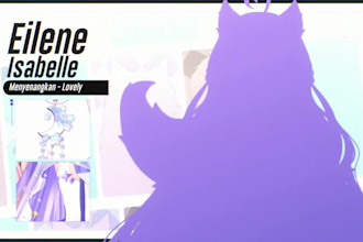 make cute music soundtrack for vtuber bgm and more