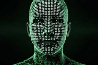 be an ai prompt engineer for your new project