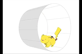draw line art, pencil sketch, 2d line art line art, animation, 2d traditional