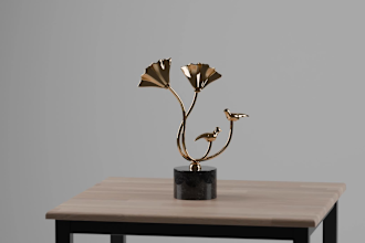 3d product animation video