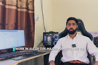 setup tiktok shop usa, mange affiliate marketing dropshipping