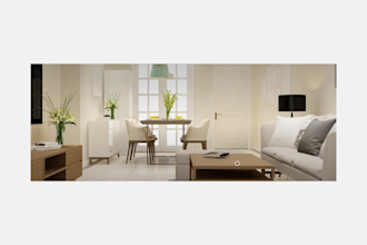 lidar augmented reality lidar 3d scanner app lidar spatial app 3d floor plan app