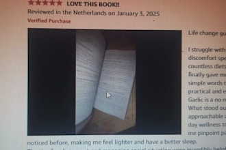 edit for paperback and kindle layout, fix book cover, book publishing on amazon