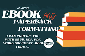 paperback fantasy book cover ebook cover design book cover book cover design kdp