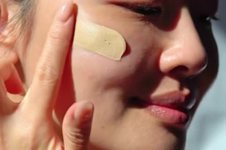 be your professional ugc model for skin care products or brands