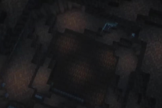 elevate your minecraft servers appeal professional trailer creation service