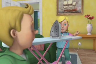 do 3d kids animation character animation 3d cartoon video 3d children animation