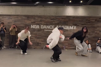 tiktok dance, viral dance video, twerk dance, choreography, reels video dance