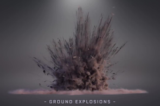 integrate realistic cgi 3d vfx compositing, high end cgi visual effects editing