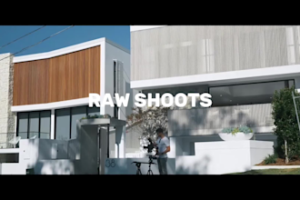 boost your views with creative editing