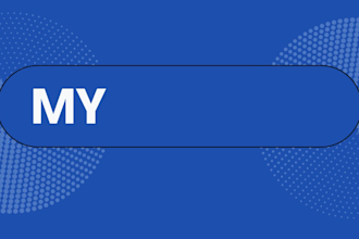 format, design, edit, create and fix microsoft word and google document