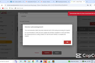 test and QA your website and mobile app with bug report