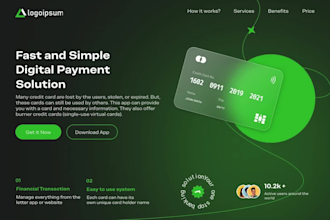 do wix website design, redesign business wix website, website development