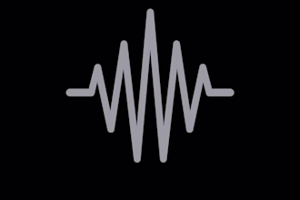 clean radio edit your song within 24 hours