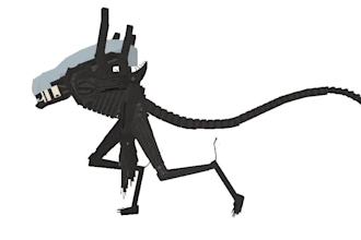 turn your ideas into 3d models for minecraft or video games