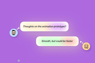 design intuitive uiux for websites and mobile apps with great usability