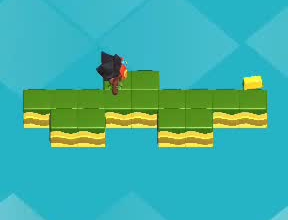 do unity 3d game development for all platforms